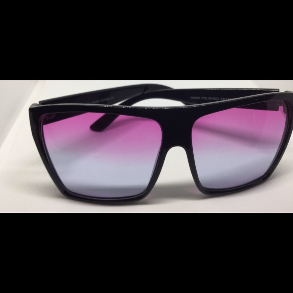 Fly Eye Wear